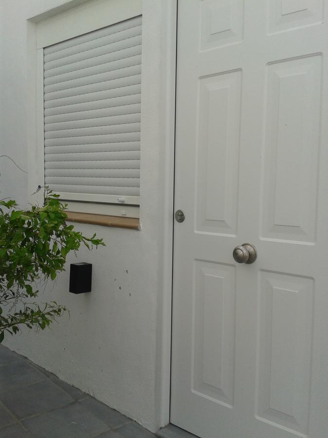 La Chanca Estalagem 2*